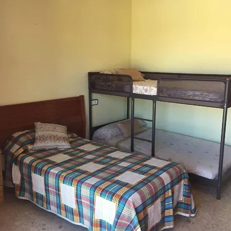 Semesterbostad With A Private Pool, Just 19km To The Beaches Of Tarragona! Rodoñá