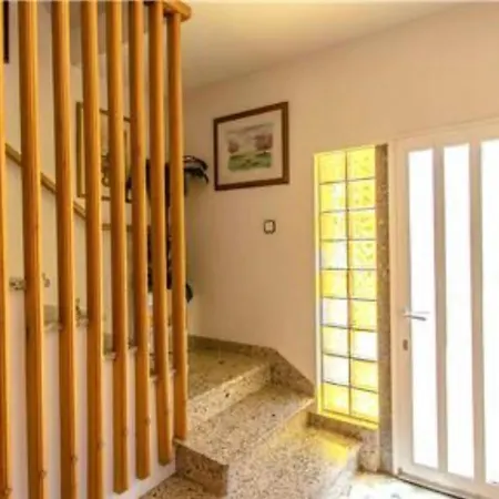 With A Private Pool, Just 19km To The Beaches Of Tarragona! * Rodoñá