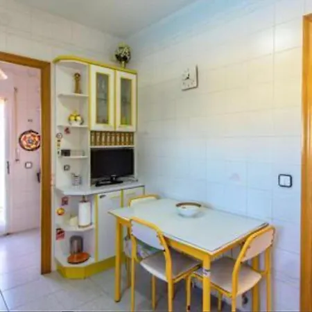 With A Private Pool, Just 19km To The Beaches Of Tarragona! * Rodoñá